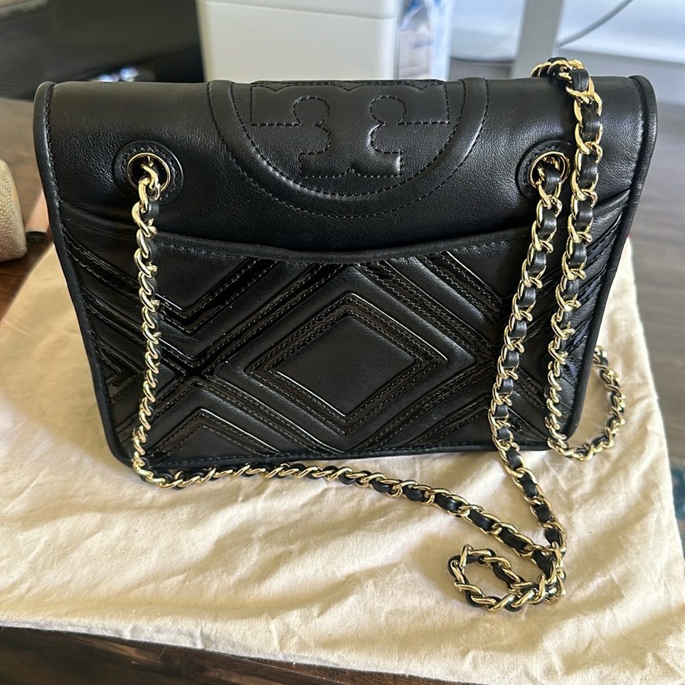 Tory Burch handbag